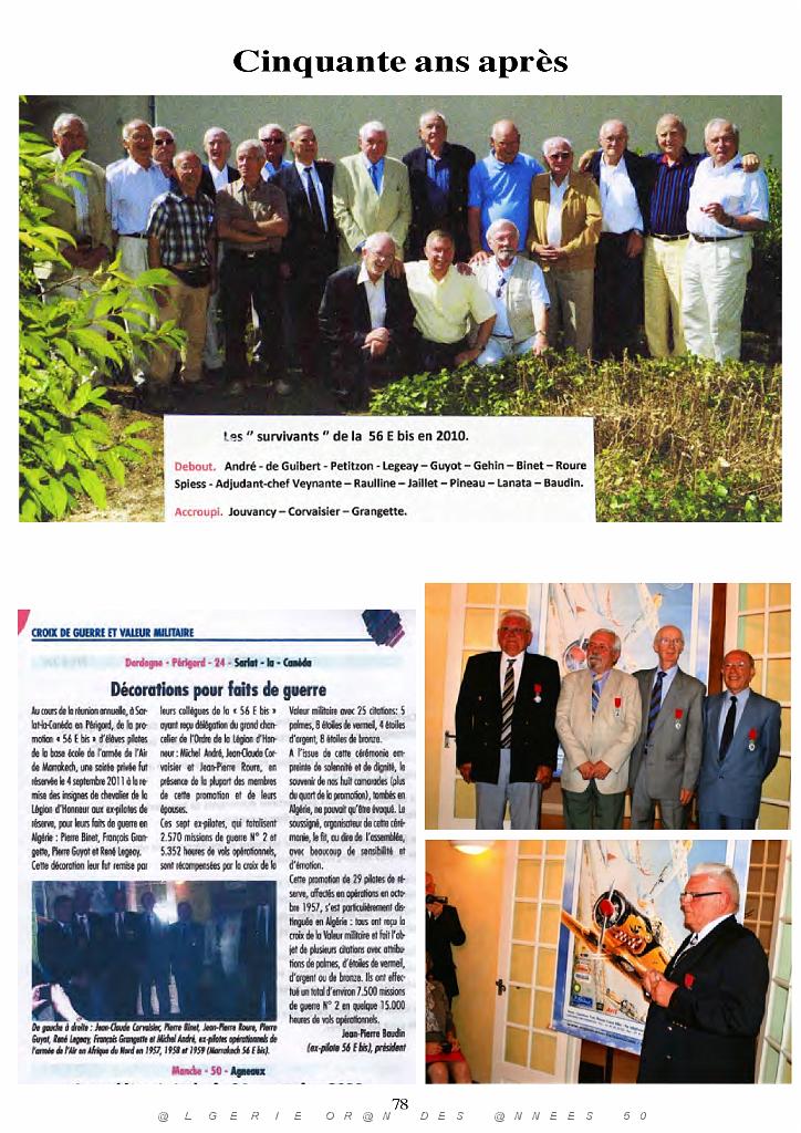 101 PILOTES DE LA PROMOTION 56EBIS-MARRACKECH AULNAT ALGERIE_000082.jpg